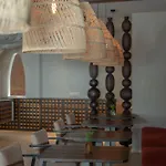 Hotel Mana & Sea Palanga