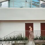 Mana & Sea Hotel 4*