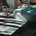 Hotel Mana & Sea Palanga