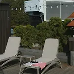 Hotel Mana & Sea 4*