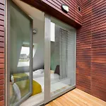 Mana & Sea Hotel 4*