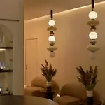 Mana & Sea Hotel Palanga