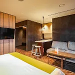 Mana & Sea Hotel 4*