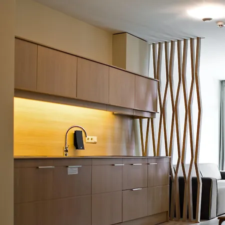 Hotel Mana & Sea 4*