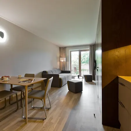 Hotel Mana & Sea 4*