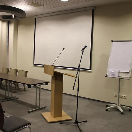 Mana & Sea Viešbutis