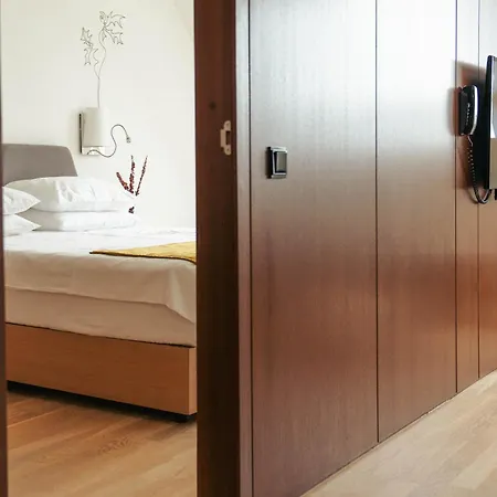 Mana Suites&sea