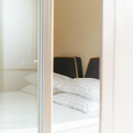 Mana & Sea Viešbutis