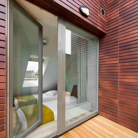 Mana & Sea Hotel 4*