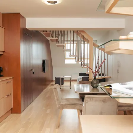 Mana & Sea Viešbutis Palanga