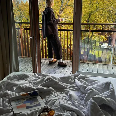 Mana Suites&sea