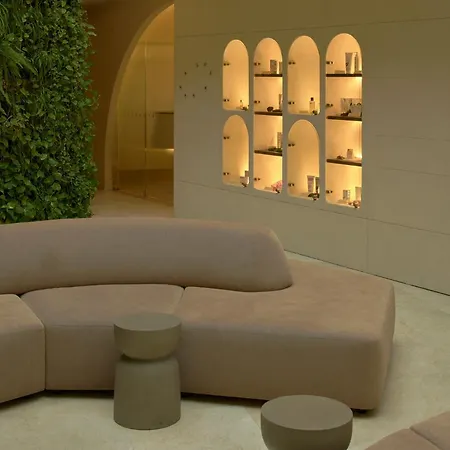 Mana & Sea 4* Palanga