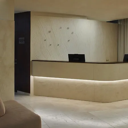Mana Suites&sea