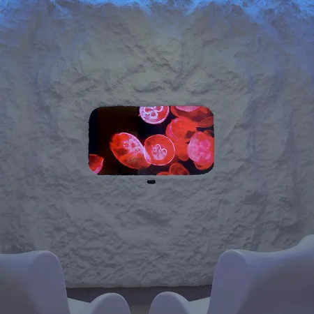 Mana & Sea 4* Palanga