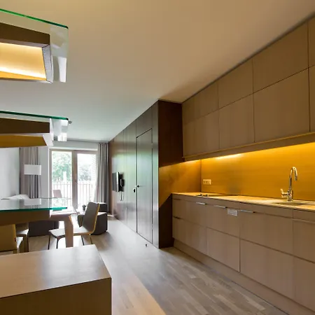 Hotel Mana Suites&sea