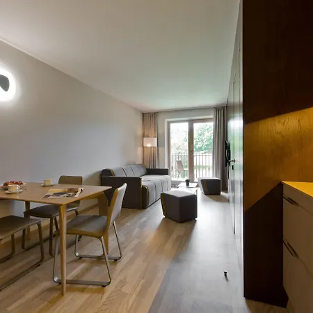 Mana Suites&sea 4*