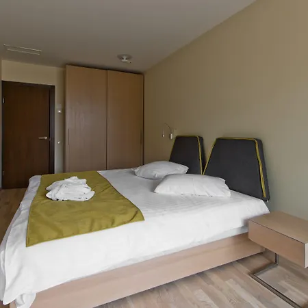 Mana Suites&sea