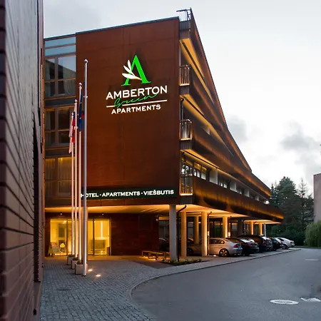 Mana Suites&sea Hotel