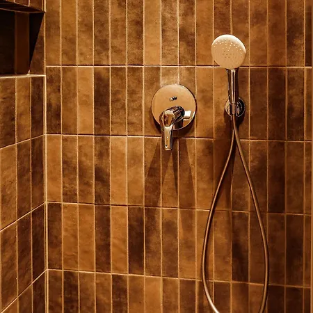 Viešbutis Mana & Sea Palanga