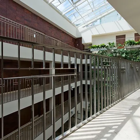 Mana & Sea 4* Palanga