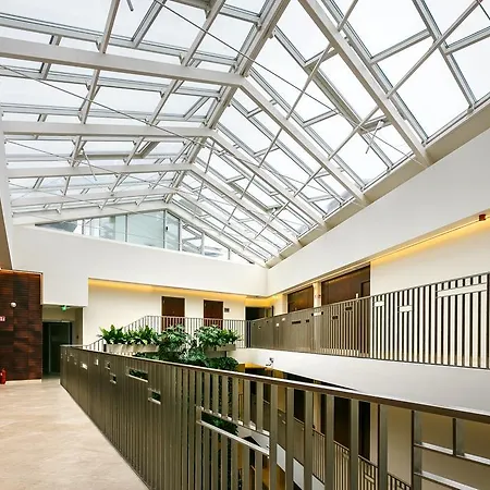 Mana & Sea Hotel