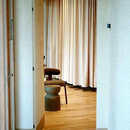 Hotel Mana Suites&sea