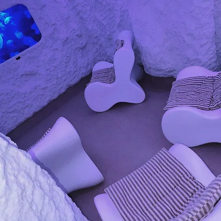 Mana Suites&sea Hotel