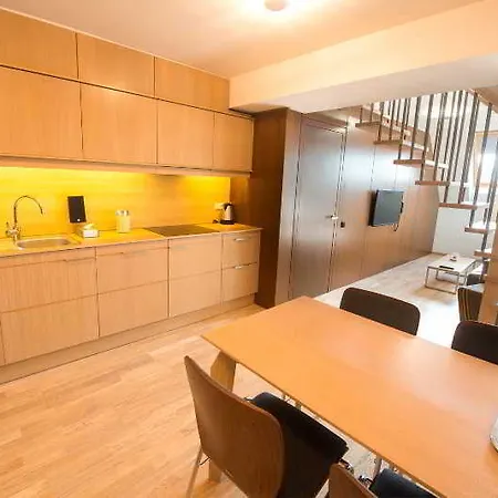 Mana & Sea Hotel 4*