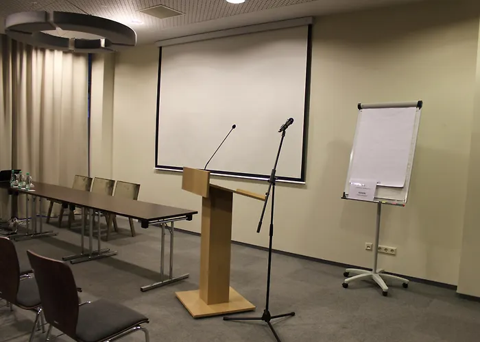 Mana & Sea Szálloda