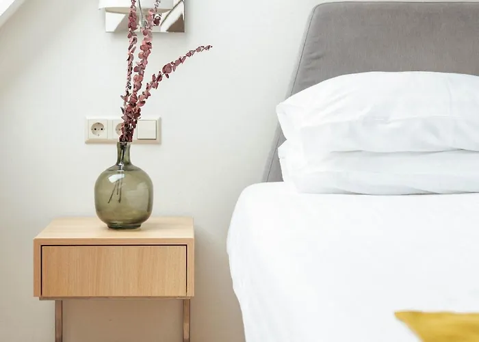 Mana & Sea 帕兰加