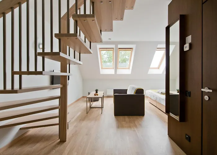 Mana & Sea 酒店 帕兰加