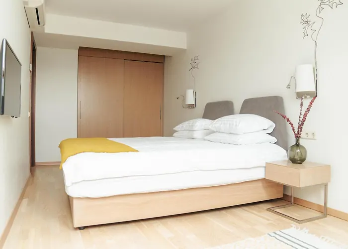 Mana & Sea 帕兰加