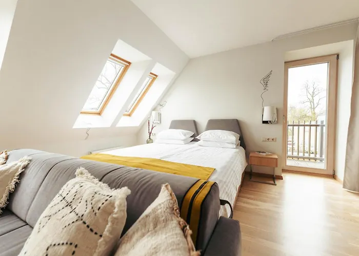 Mana & Sea 帕兰加