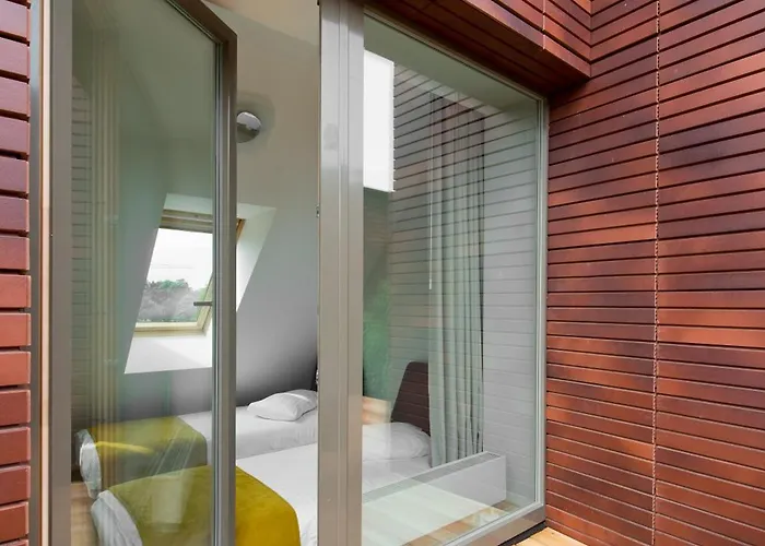 Mana & Sea Szálloda 4*