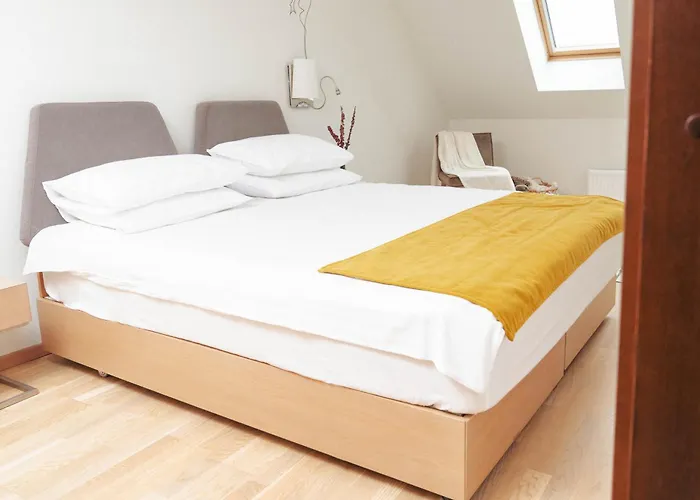 Mana & Sea 帕兰加