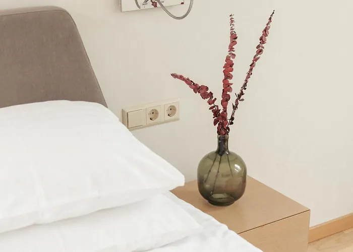 Szálloda Mana & Sea 4*