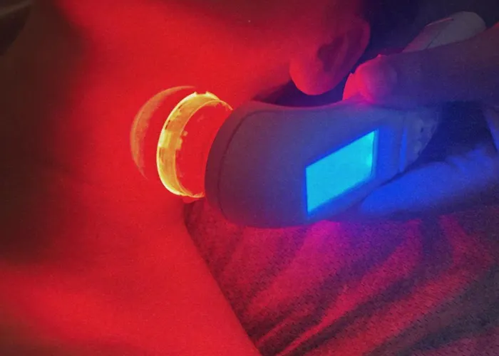 Mana & Sea Szálloda 4*