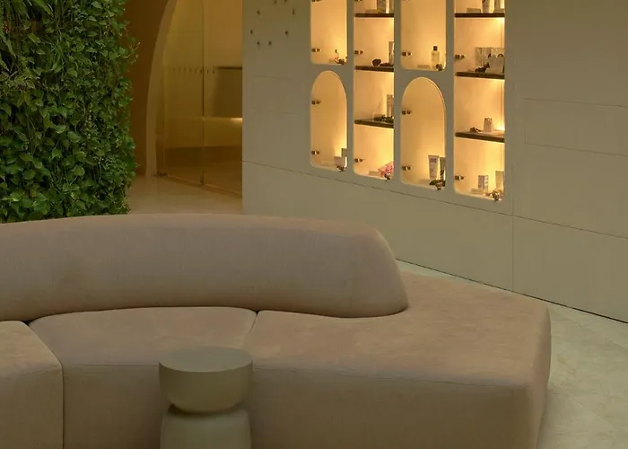 Mana & Sea 4* Palanga