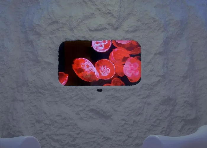 Mana & Sea 4* Palanga