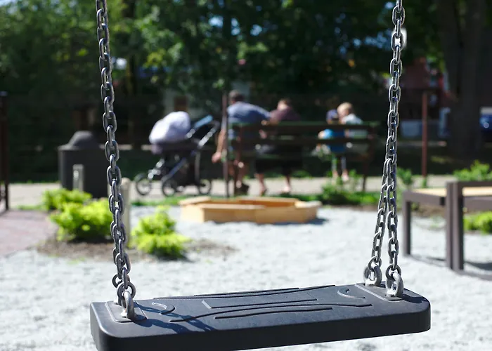 Szálloda Mana & Sea 4*