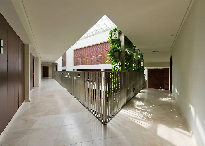 Mana & Sea 帕兰加