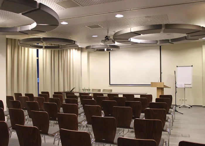 Mana & Sea 4* 帕兰加