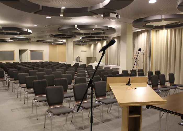 Szálloda Mana & Sea 4*