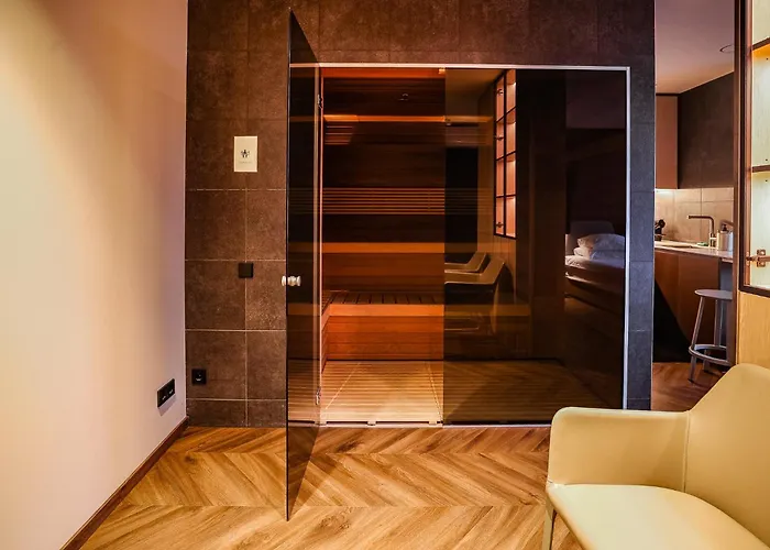 Mana & Sea Szálloda